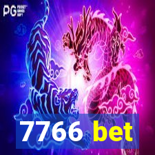 7766 bet